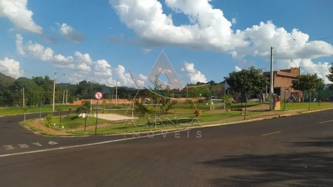 Foto 9 de Terreno / Lote à venda, 250m2 em Ribeirao Preto - SP
