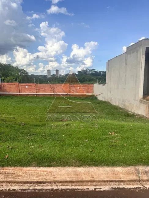 Foto 1 de Terreno / Lote à venda, 250m2 em Ribeirao Preto - SP