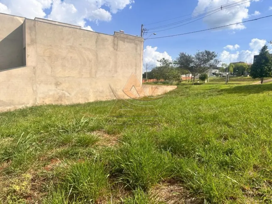 Foto 4 de Terreno / Lote à venda, 250m2 em Ribeirao Preto - SP