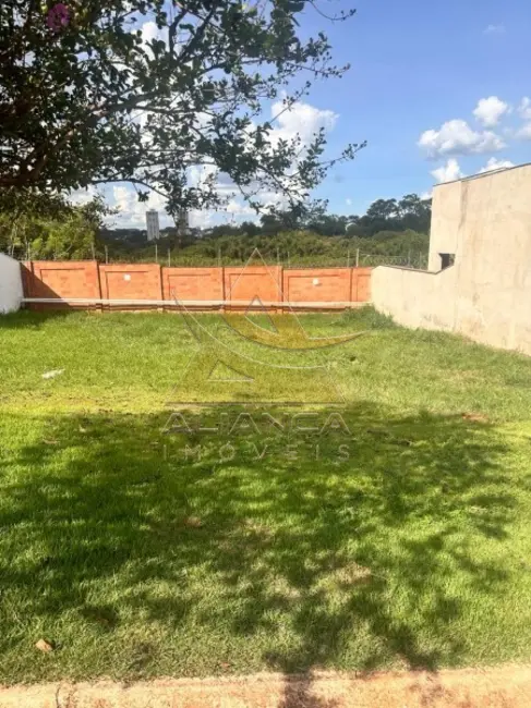 Foto 3 de Terreno / Lote à venda, 250m2 em Ribeirao Preto - SP