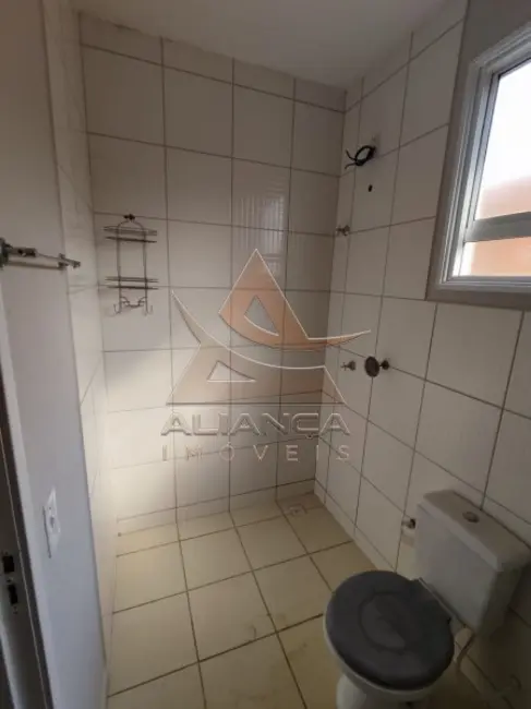 Foto 6 de Casa com 2 quartos à venda, 47m2 em Ribeirao Preto - SP