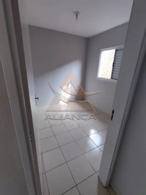 Foto 3 de Casa com 2 quartos à venda, 47m2 em Ribeirao Preto - SP