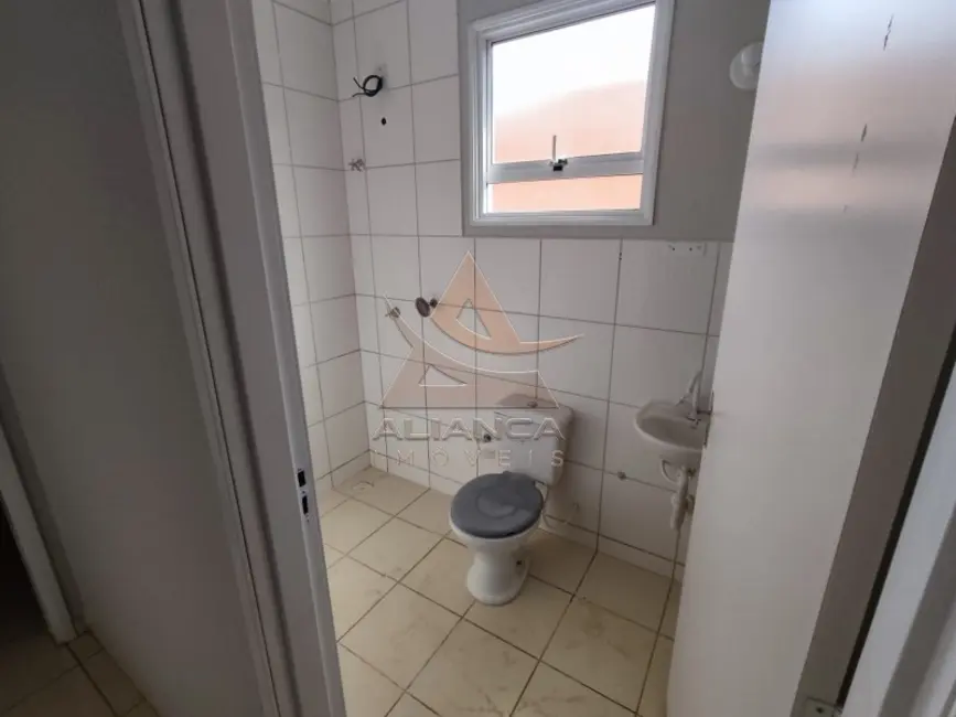 Foto 5 de Casa com 2 quartos à venda, 47m2 em Ribeirao Preto - SP