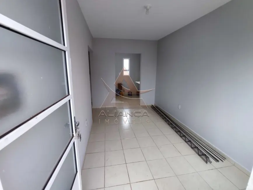 Foto 2 de Casa com 2 quartos à venda, 47m2 em Ribeirao Preto - SP