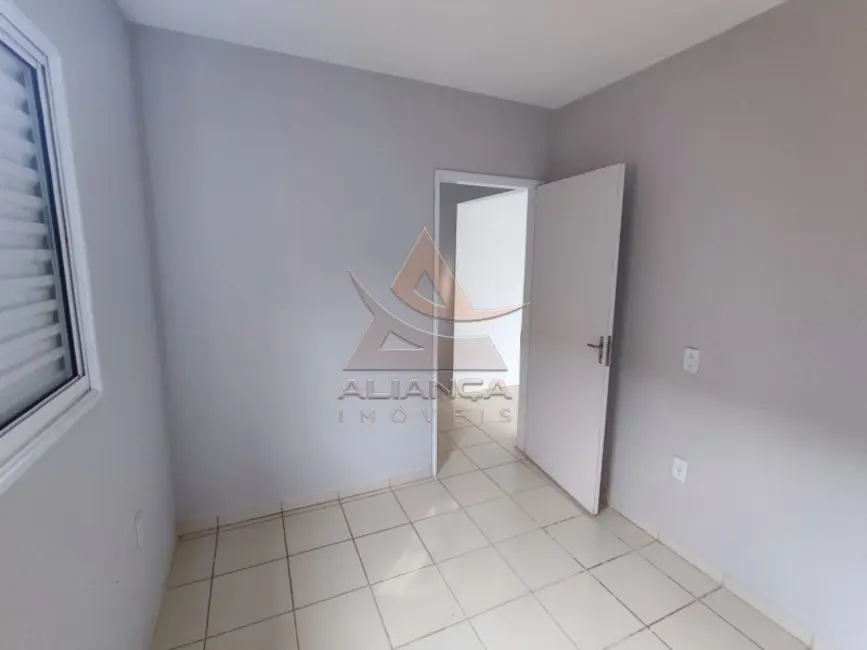 Foto 4 de Casa com 2 quartos à venda, 47m2 em Ribeirao Preto - SP