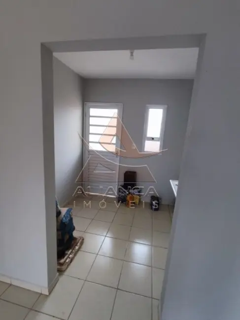 Foto 9 de Casa com 2 quartos à venda, 47m2 em Ribeirao Preto - SP