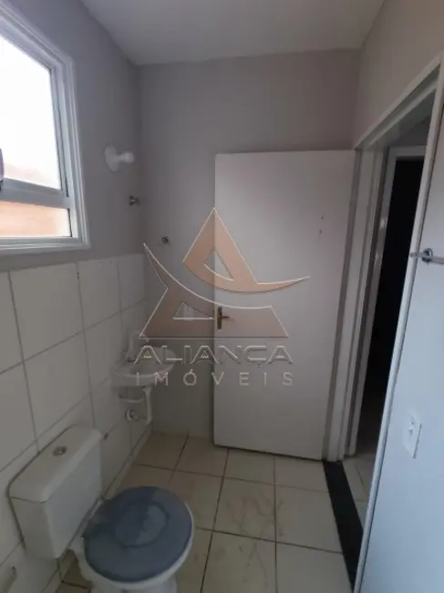 Foto 7 de Casa com 2 quartos à venda, 47m2 em Ribeirao Preto - SP