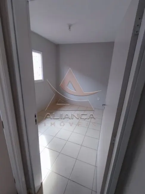 Foto 8 de Casa com 2 quartos à venda, 47m2 em Ribeirao Preto - SP