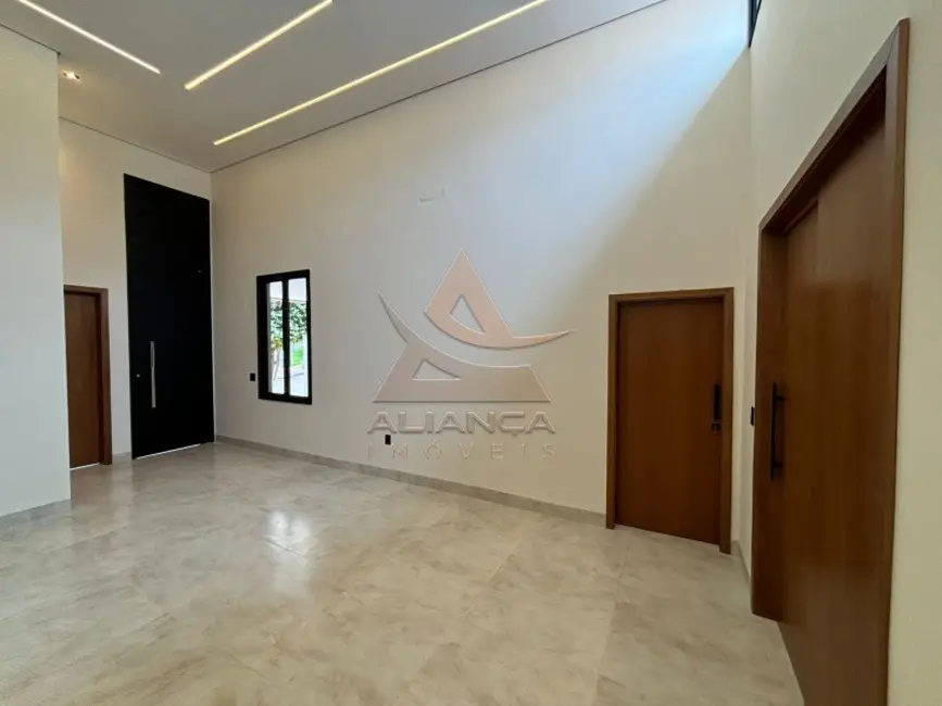 Foto 8 de Casa de Condomínio com 3 quartos à venda, 164m2 em Ribeirao Preto - SP