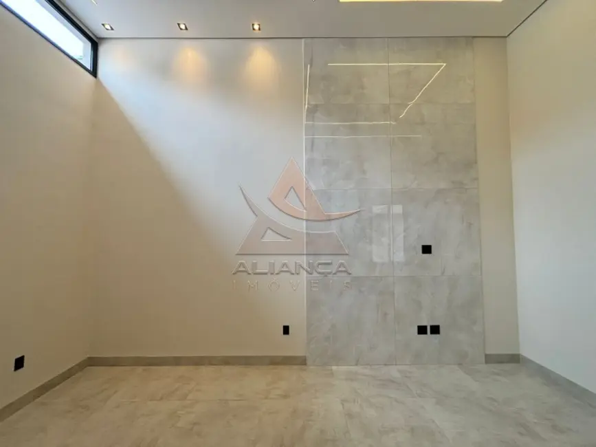 Foto 7 de Casa de Condomínio com 3 quartos à venda, 164m2 em Ribeirao Preto - SP