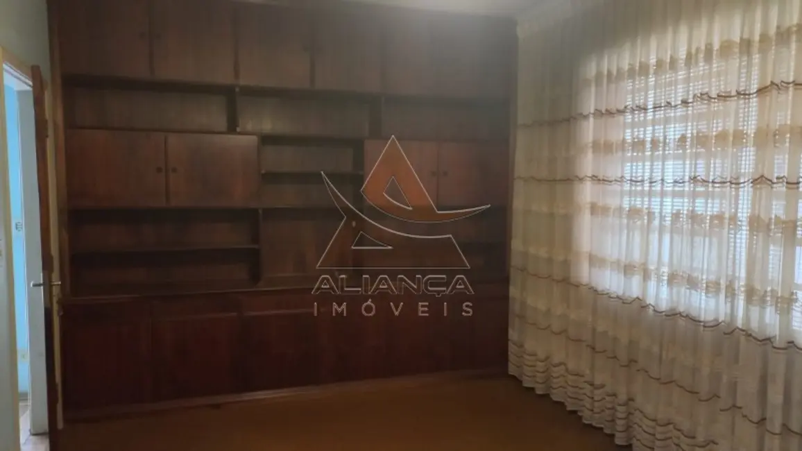Foto 8 de Casa com 3 quartos à venda, 170m2 em Campos Elíseos, Ribeirao Preto - SP