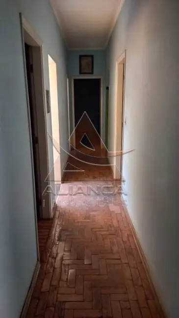 Foto 9 de Casa com 3 quartos à venda, 170m2 em Campos Elíseos, Ribeirao Preto - SP