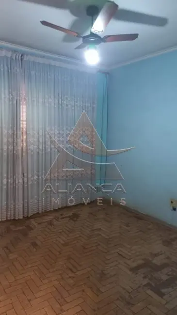 Foto 7 de Casa com 3 quartos à venda, 170m2 em Campos Elíseos, Ribeirao Preto - SP