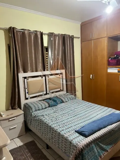 Foto 7 de Casa com 3 quartos à venda, 144m2 em Jardim Anhangüera, Ribeirao Preto - SP