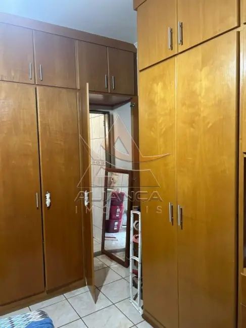 Foto 8 de Casa com 3 quartos à venda, 144m2 em Jardim Anhangüera, Ribeirao Preto - SP