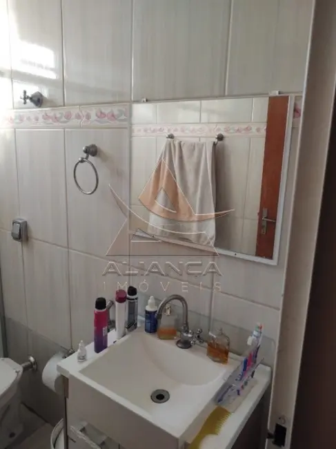 Foto 8 de Apartamento com 2 quartos à venda, 68m2 em Sumarezinho, Ribeirao Preto - SP