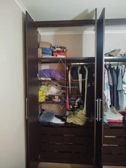 Foto 7 de Apartamento com 2 quartos à venda, 68m2 em Sumarezinho, Ribeirao Preto - SP