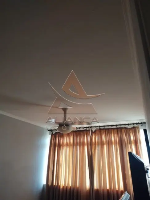 Foto 3 de Apartamento com 2 quartos à venda, 68m2 em Sumarezinho, Ribeirao Preto - SP