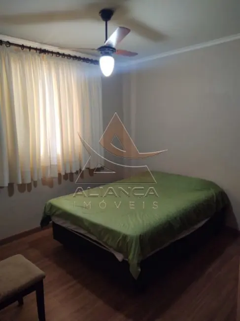 Foto 5 de Apartamento com 2 quartos à venda, 68m2 em Sumarezinho, Ribeirao Preto - SP