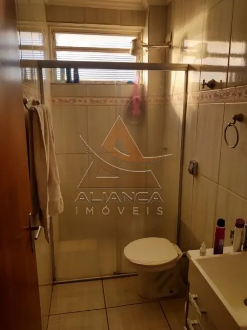 Foto 9 de Apartamento com 2 quartos à venda, 68m2 em Sumarezinho, Ribeirao Preto - SP