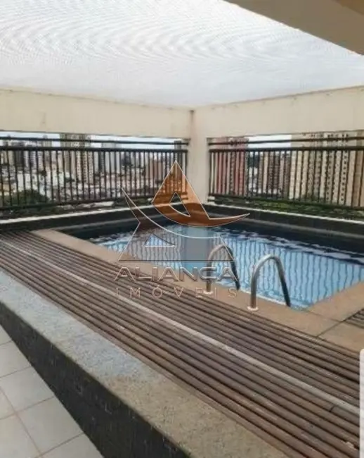 Apartamento com 1 quarto à venda, 47m2 em Vila Seixas, Ribeirao Preto - SP - imagem 5 Foto 5 de Apartamento com 1 quarto à venda, 47m2 em Vila Seixas, Ribeirao Preto - SP