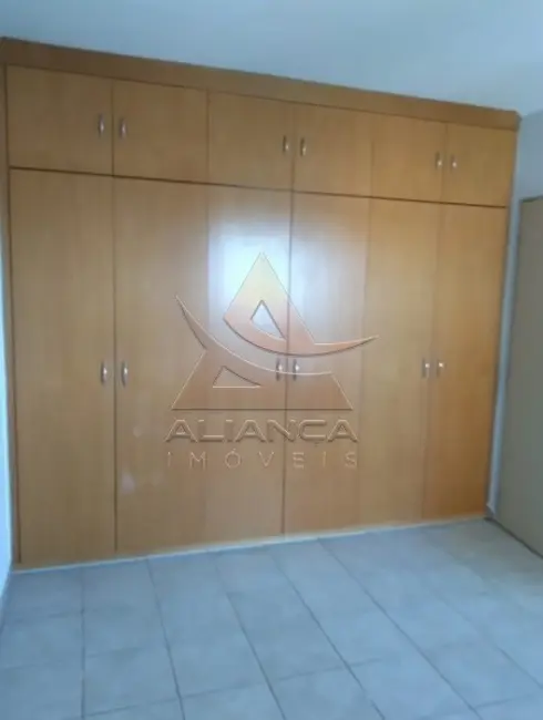 Apartamento com 1 quarto à venda, 47m2 em Vila Seixas, Ribeirao Preto - SP - imagem 3 Foto 3 de Apartamento com 1 quarto à venda, 47m2 em Vila Seixas, Ribeirao Preto - SP