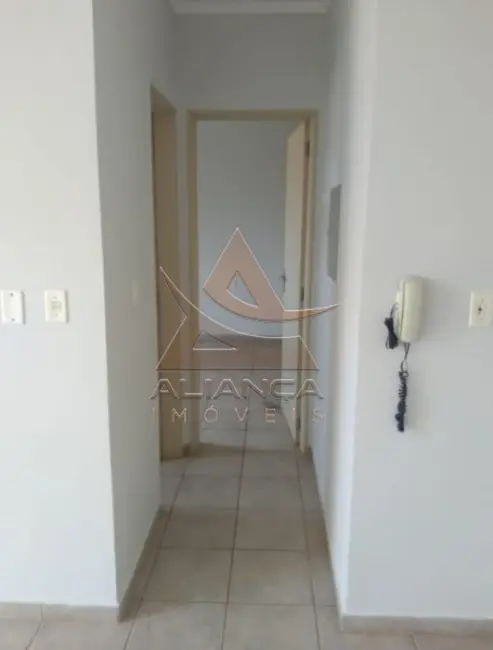 Apartamento com 1 quarto à venda, 47m2 em Vila Seixas, Ribeirao Preto - SP - imagem 2 Foto 2 de Apartamento com 1 quarto à venda, 47m2 em Vila Seixas, Ribeirao Preto - SP