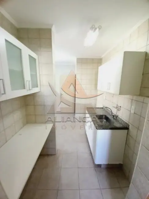 Apartamento com 1 quarto à venda, 47m2 em Vila Seixas, Ribeirao Preto - SP - imagem 8 Foto 8 de Apartamento com 1 quarto à venda, 47m2 em Vila Seixas, Ribeirao Preto - SP