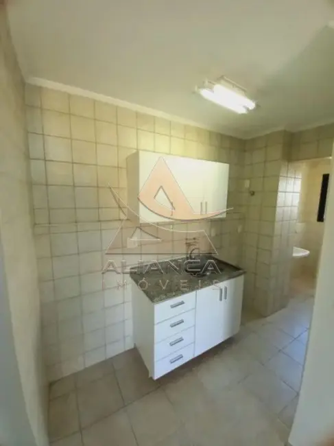 Apartamento com 1 quarto à venda, 47m2 em Vila Seixas, Ribeirao Preto - SP - imagem 6 Foto 6 de Apartamento com 1 quarto à venda, 47m2 em Vila Seixas, Ribeirao Preto - SP