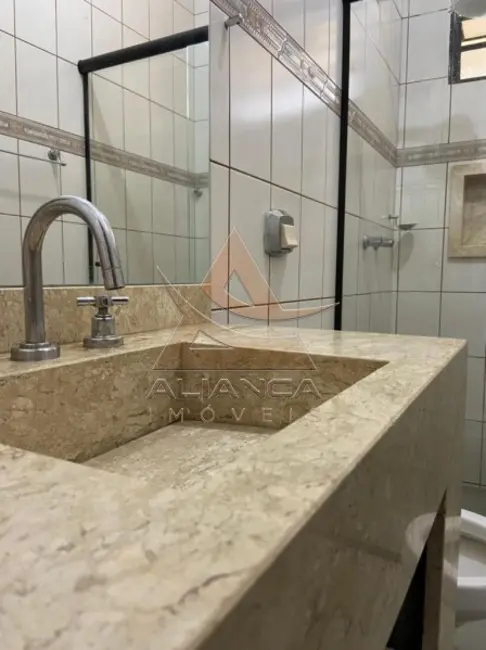 Foto 8 de Casa com 3 quartos à venda, 195m2 em Jardim Piratininga, Ribeirao Preto - SP