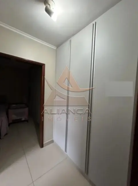 Foto 8 de Casa com 3 quartos à venda, 153m2 em Ribeirao Preto - SP
