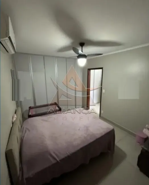 Foto 7 de Casa com 3 quartos à venda, 153m2 em Ribeirao Preto - SP