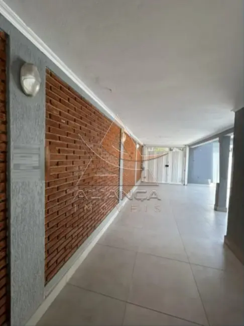 Foto 3 de Casa com 3 quartos à venda, 153m2 em Ribeirao Preto - SP
