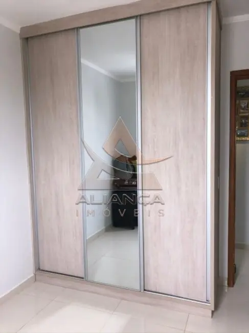 Apartamento com 2 quartos à venda, 49m2 em Jardim Manoel Penna, Ribeirao Preto - SP - imagem 9 Foto 9 de Apartamento com 2 quartos à venda, 49m2 em Jardim Manoel Penna, Ribeirao Preto - SP