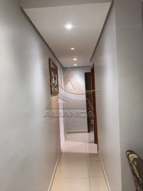 Apartamento com 2 quartos à venda, 49m2 em Jardim Manoel Penna, Ribeirao Preto - SP - imagem 5 Foto 5 de Apartamento com 2 quartos à venda, 49m2 em Jardim Manoel Penna, Ribeirao Preto - SP