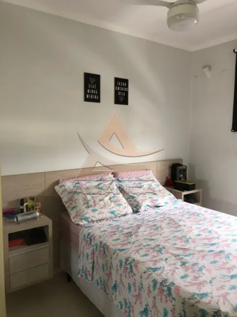 Apartamento com 2 quartos à venda, 49m2 em Jardim Manoel Penna, Ribeirao Preto - SP - imagem 6 Foto 6 de Apartamento com 2 quartos à venda, 49m2 em Jardim Manoel Penna, Ribeirao Preto - SP