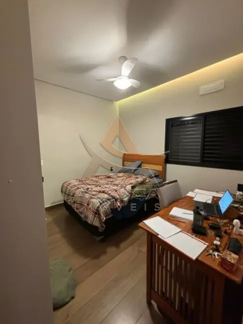 Foto 3 de Casa à venda, 74m2 em Jardim Paulista, Ribeirao Preto - SP