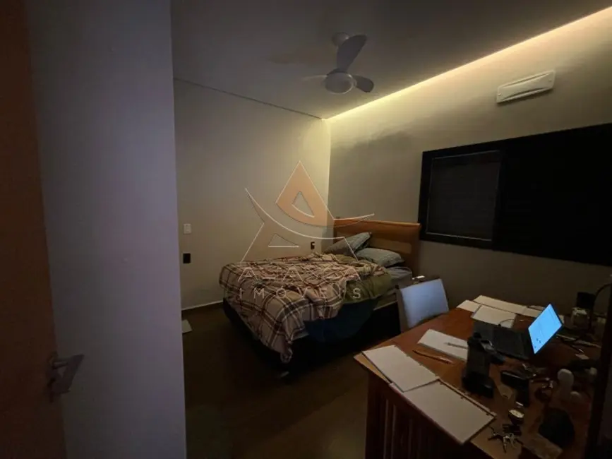 Foto 4 de Casa à venda, 74m2 em Jardim Paulista, Ribeirao Preto - SP