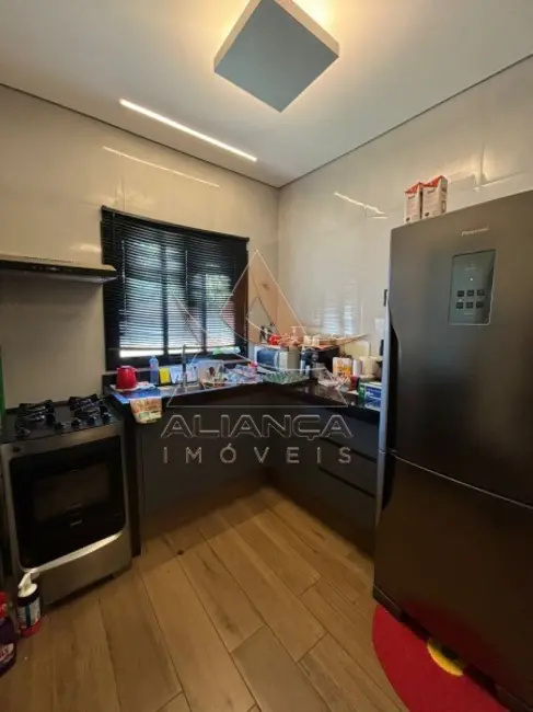 Foto 7 de Casa à venda, 74m2 em Jardim Paulista, Ribeirao Preto - SP