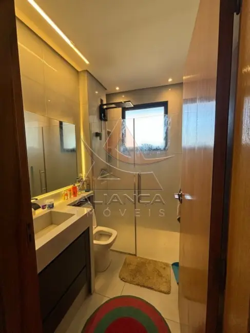 Foto 6 de Casa à venda, 74m2 em Jardim Paulista, Ribeirao Preto - SP