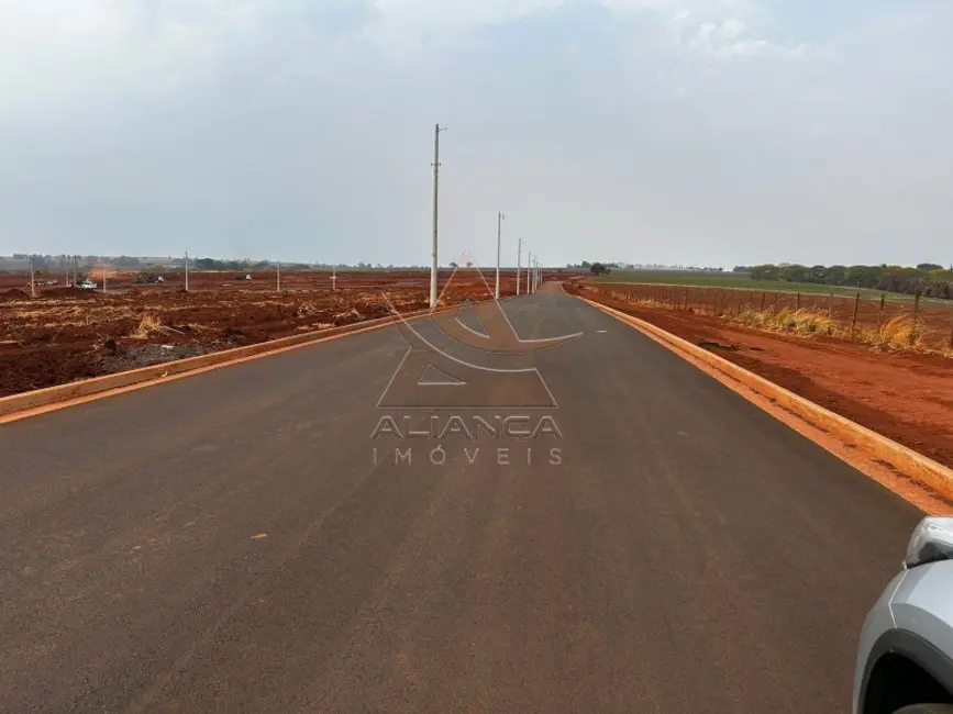 Terreno / Lote à venda, 204m2 em Ribeirao Preto - SP - imagem 5 Foto 5 de Terreno / Lote à venda, 204m2 em Ribeirao Preto - SP