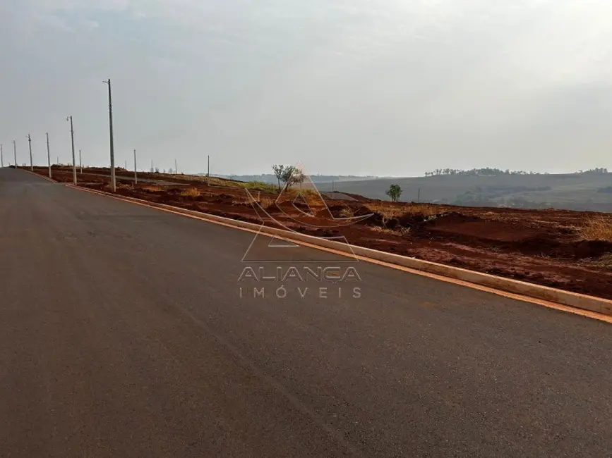 Terreno / Lote à venda, 204m2 em Ribeirao Preto - SP - imagem 4 Foto 4 de Terreno / Lote à venda, 204m2 em Ribeirao Preto - SP