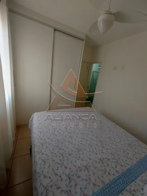 Apartamento com 2 quartos à venda, 54m2 em Alto da Boa Vista, Ribeirao Preto - SP - imagem 6 Foto 6 de Apartamento com 2 quartos à venda, 54m2 em Alto da Boa Vista, Ribeirao Preto - SP