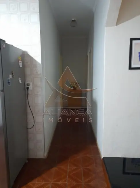 Casa com 3 quartos à venda, 195m2 em Ipiranga, Ribeirao Preto - SP - imagem 3 Foto 3 de Casa com 3 quartos à venda, 195m2 em Ipiranga, Ribeirao Preto - SP