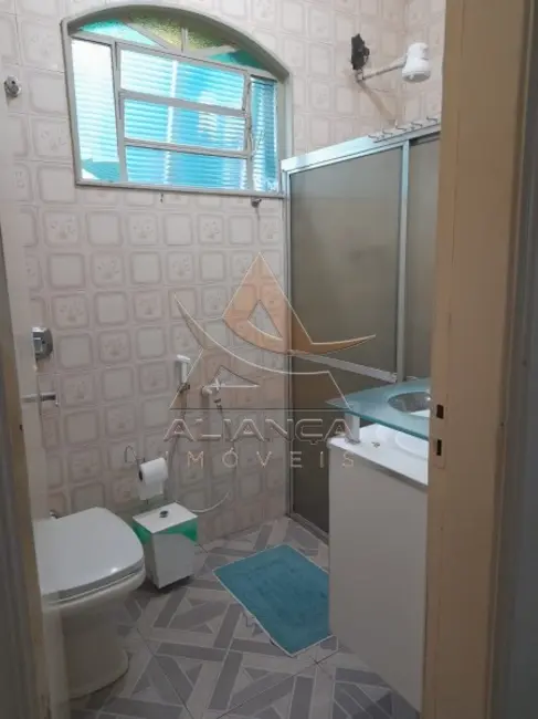 Casa com 3 quartos à venda, 195m2 em Ipiranga, Ribeirao Preto - SP - imagem 6 Foto 6 de Casa com 3 quartos à venda, 195m2 em Ipiranga, Ribeirao Preto - SP