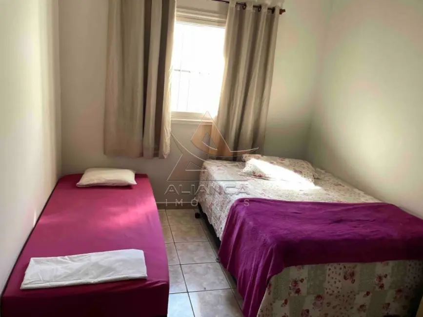 Foto 7 de Casa com 3 quartos à venda, 160m2 em Delfinopolis - MG