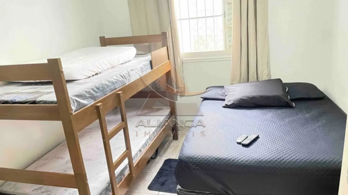 Foto 8 de Casa com 3 quartos à venda, 160m2 em Delfinopolis - MG