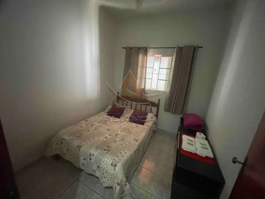 Foto 6 de Casa com 3 quartos à venda, 160m2 em Delfinopolis - MG