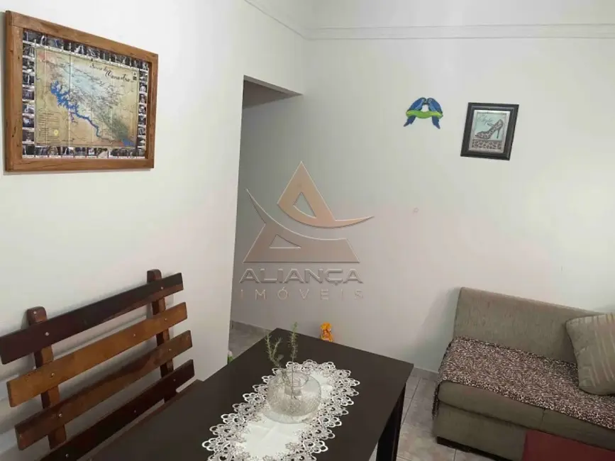 Foto 3 de Casa com 3 quartos à venda, 160m2 em Delfinopolis - MG