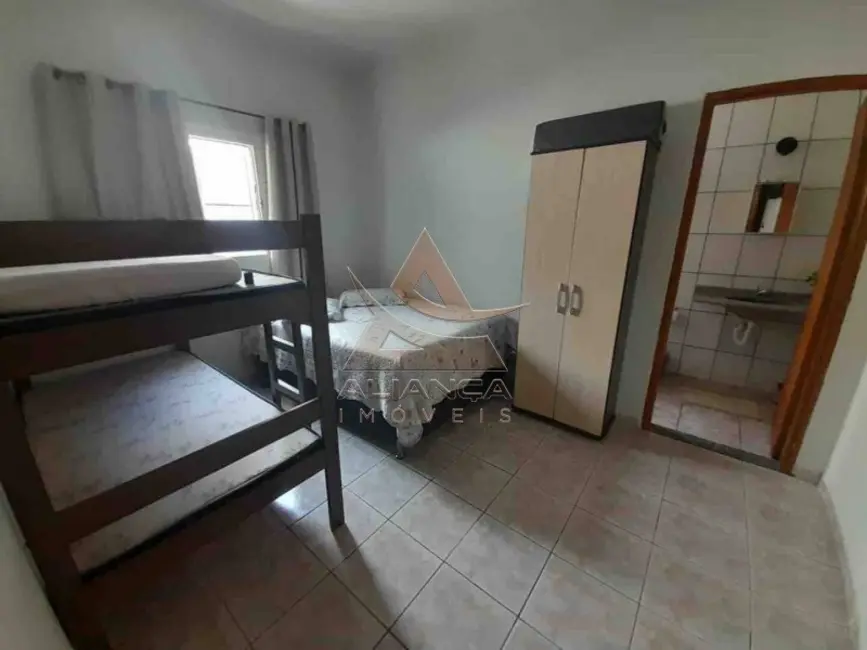 Foto 4 de Casa com 3 quartos à venda, 160m2 em Delfinopolis - MG